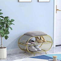 Bench-Ottoman-Stool 28