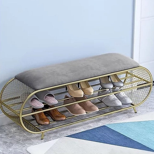 Bench-Ottoman-Stool 28