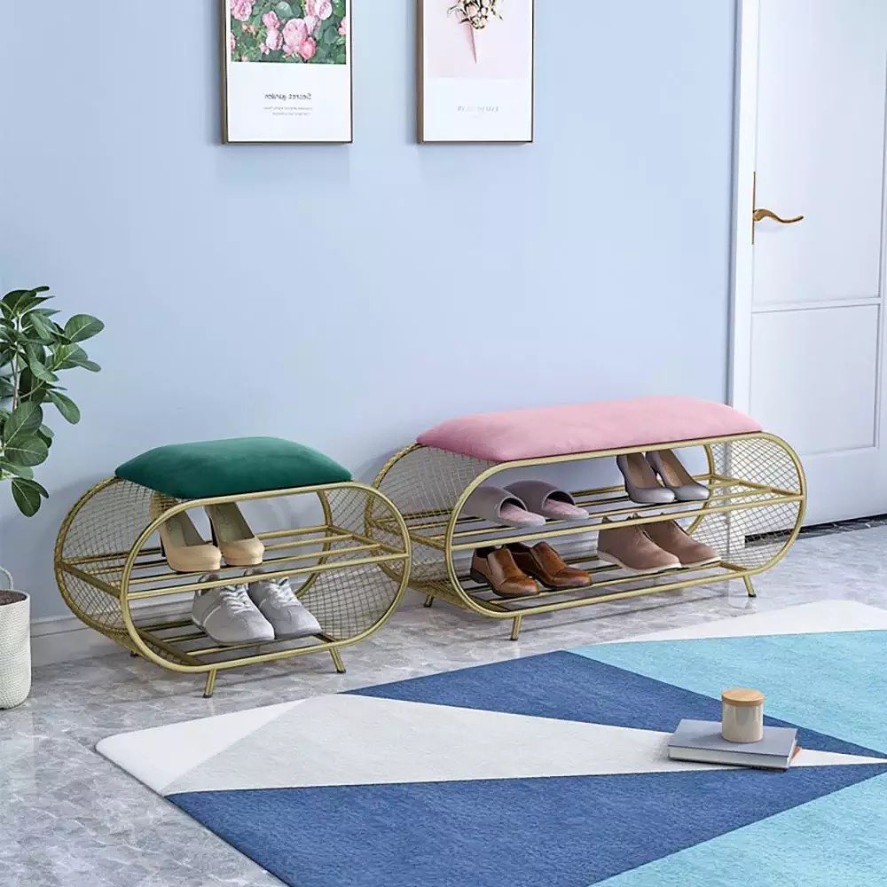 Bench-Ottoman-Stool 28