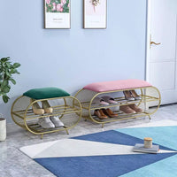 Bench-Ottoman-Stool 28