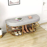 Bench-Ottoman-Stool 27