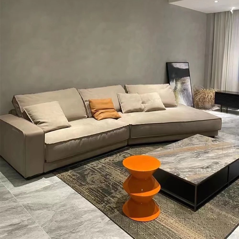 Lounge 178