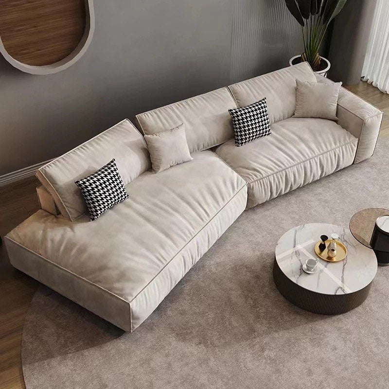 Lounge 178
