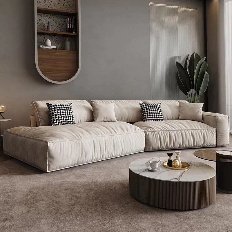 Lounge 178