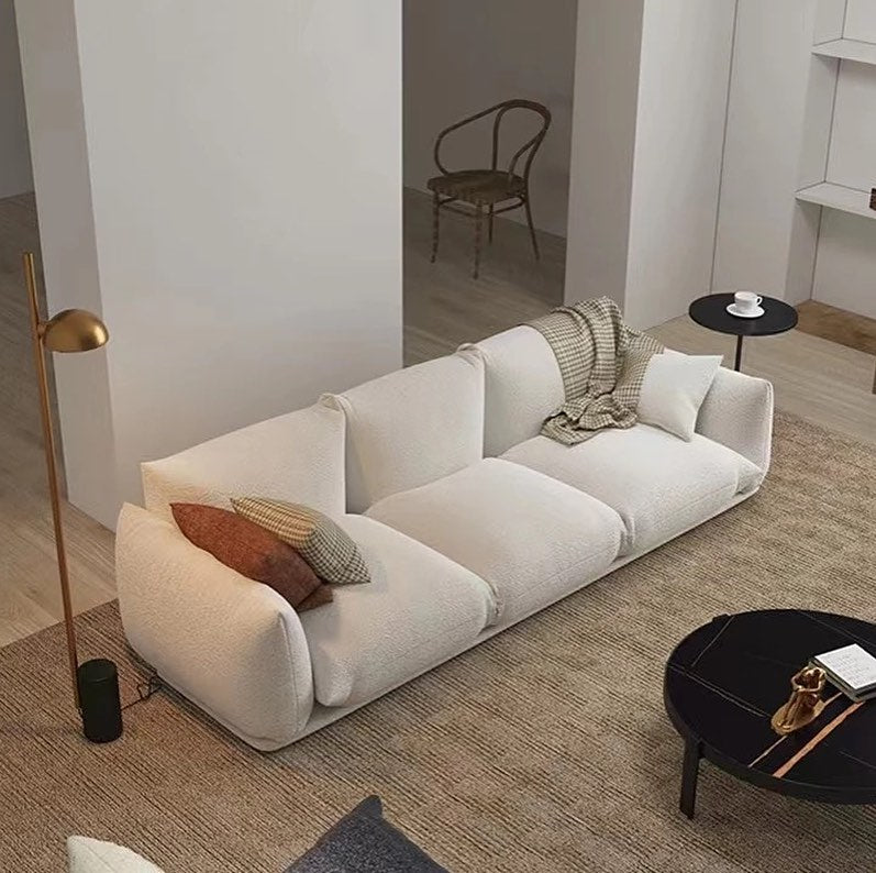 Lounge 178