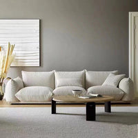 Lounge 178