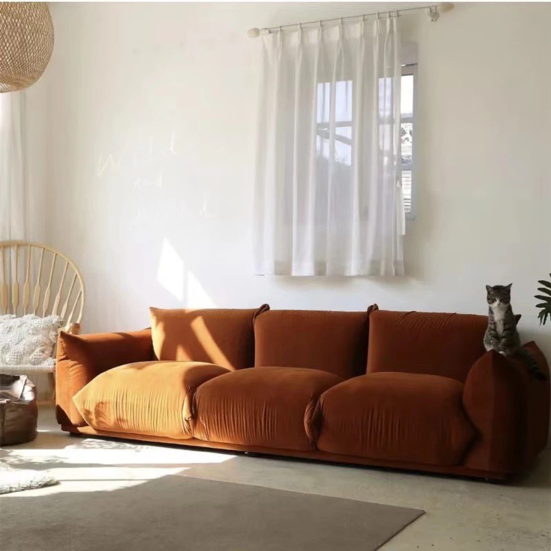 Lounge 178