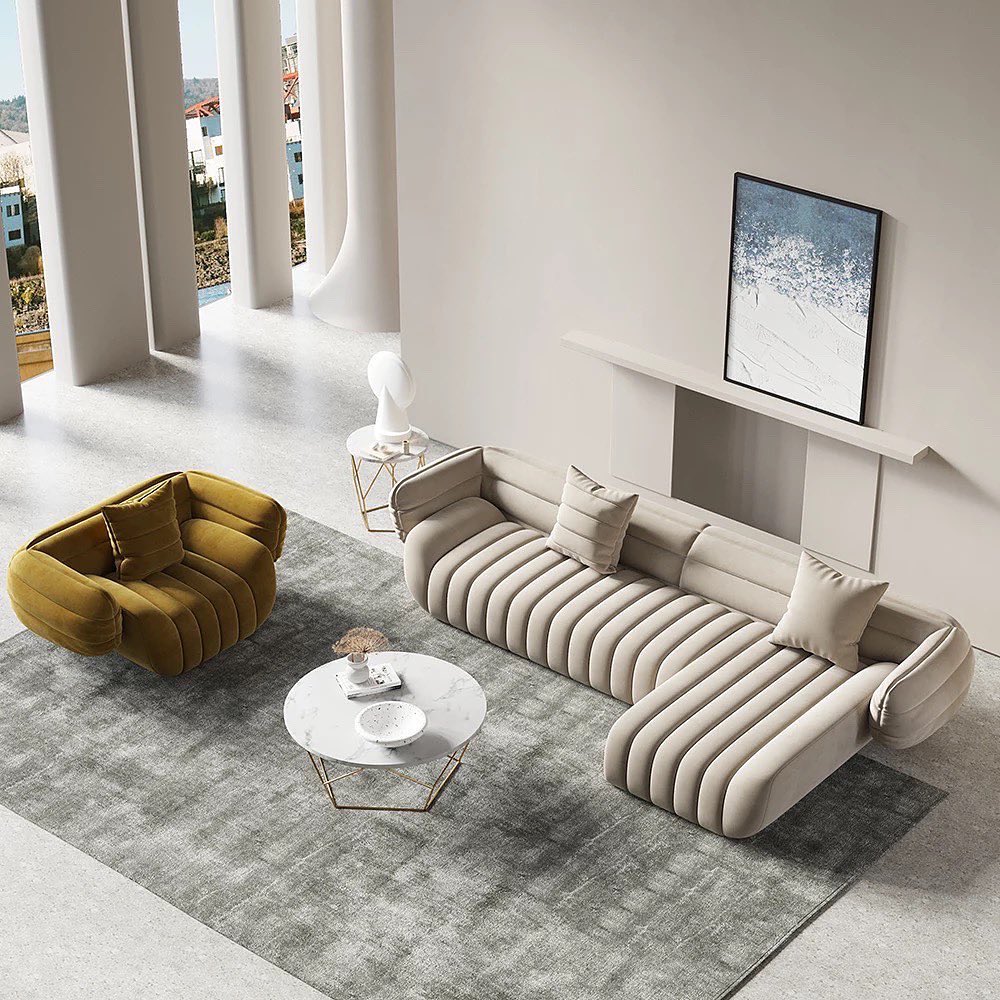 Lounge 177
