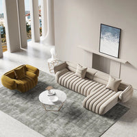Lounge 177