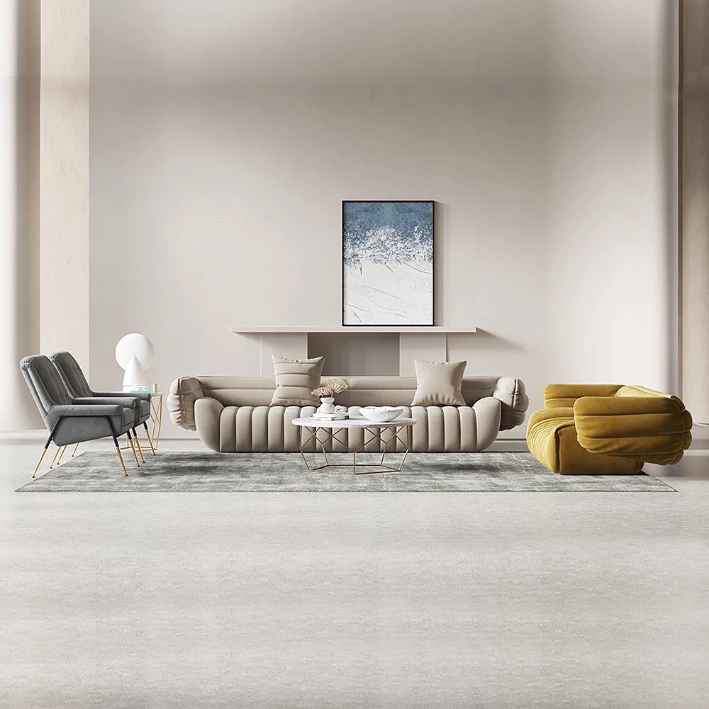 Lounge 177
