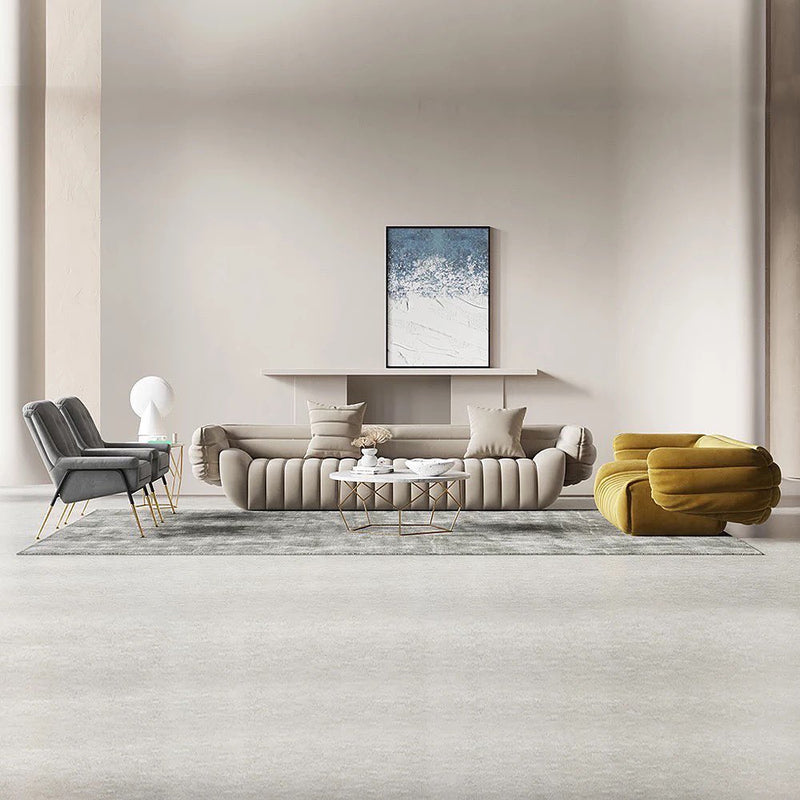 Lounge 177