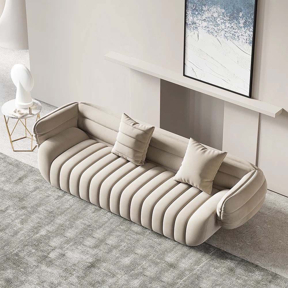 Lounge 177