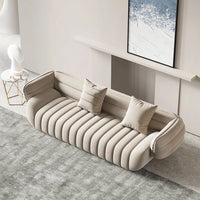 Lounge 177