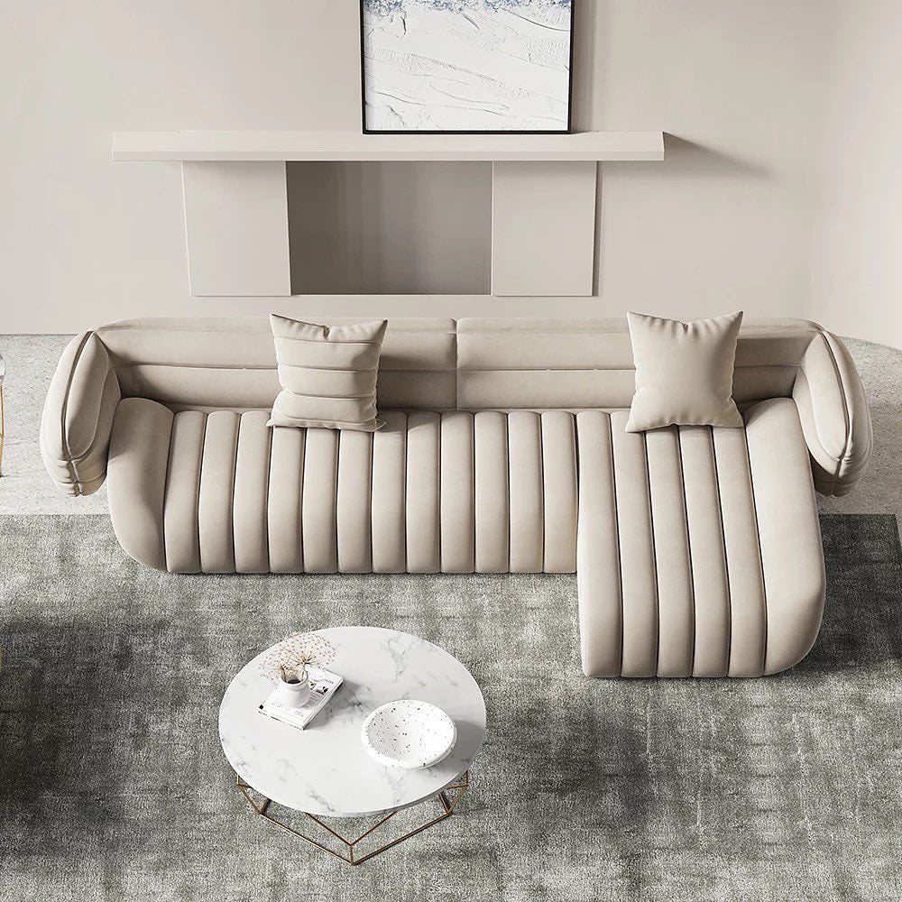 Lounge 177