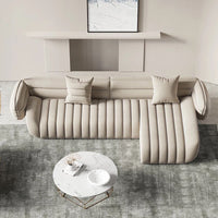 Lounge 177