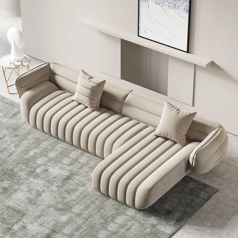 Lounge 177