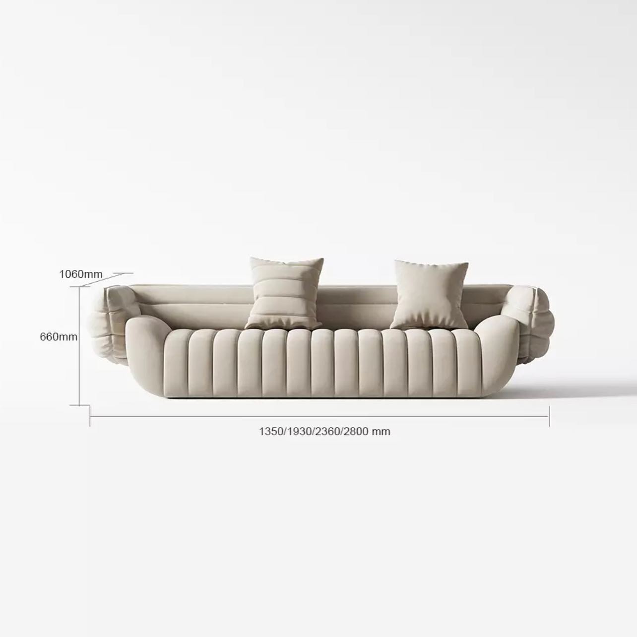 Lounge 177
