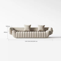 Lounge 177