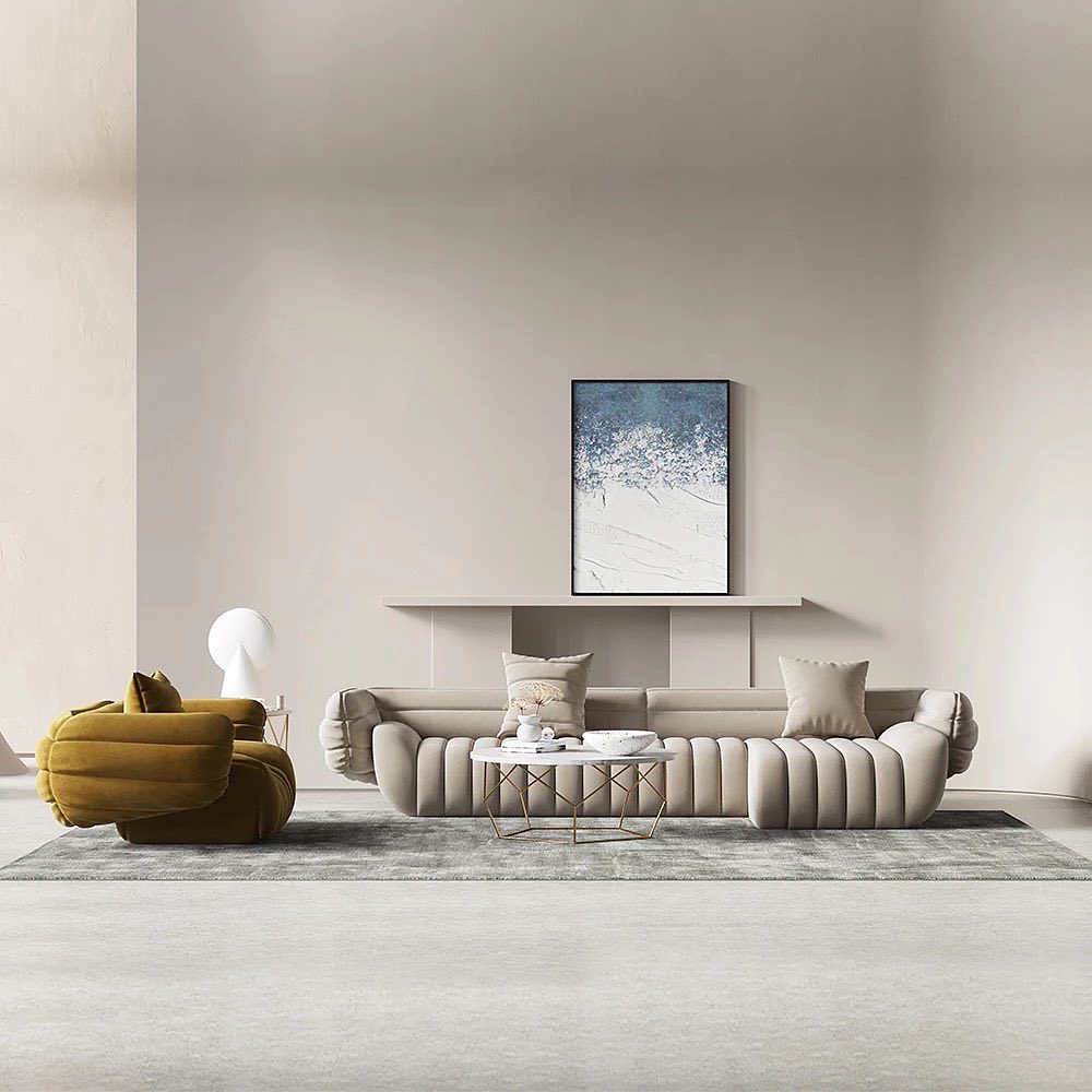 Lounge 177