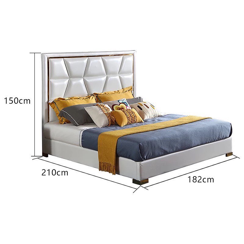 Bed Set 72