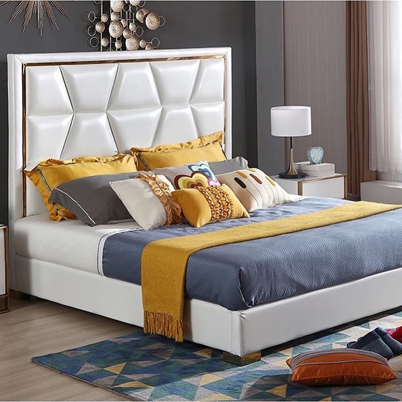Bed Set 72