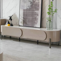 Tv Unit - Coffee Table Set 170