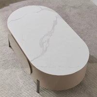 Tv Unit - Coffee Table Set 170