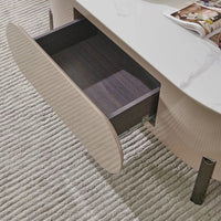 Tv Unit - Coffee Table Set 170