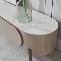 Tv Unit - Coffee Table Set 170