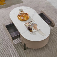 Tv Unit - Coffee Table Set 170