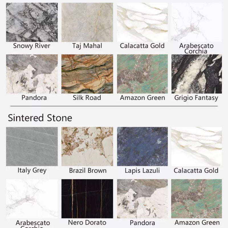 Tv Unit - Coffee Table Set 169