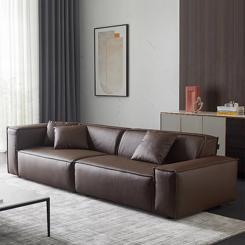 Lounge 176