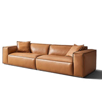 Lounge 176