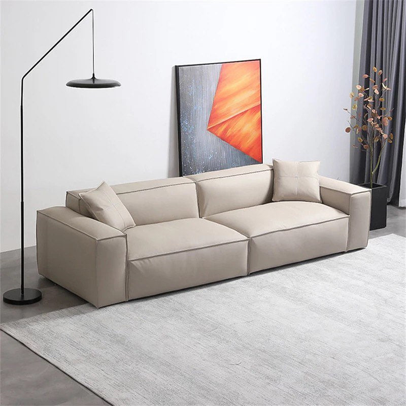 Lounge 176