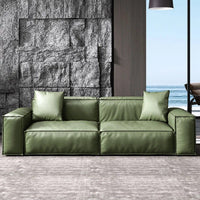 Lounge 176