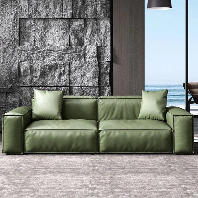 Lounge 176