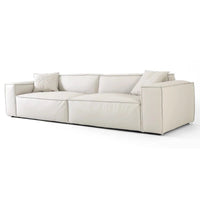 Lounge 176