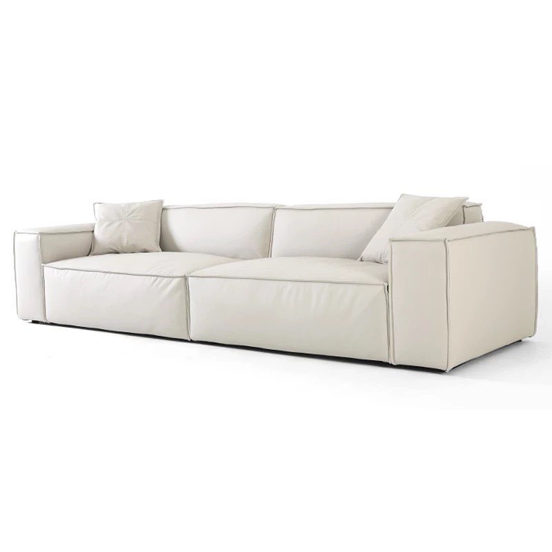 Lounge 176