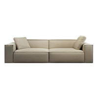 Lounge 176