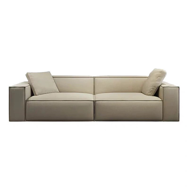 Lounge 176