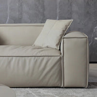 Lounge 176