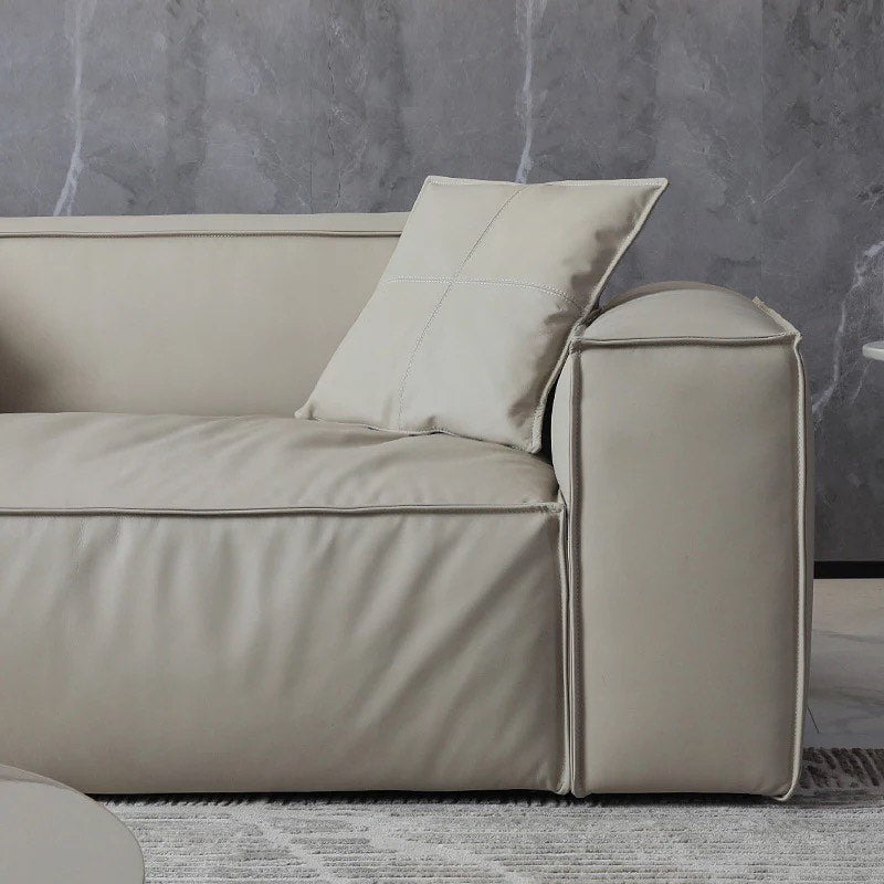 Lounge 176