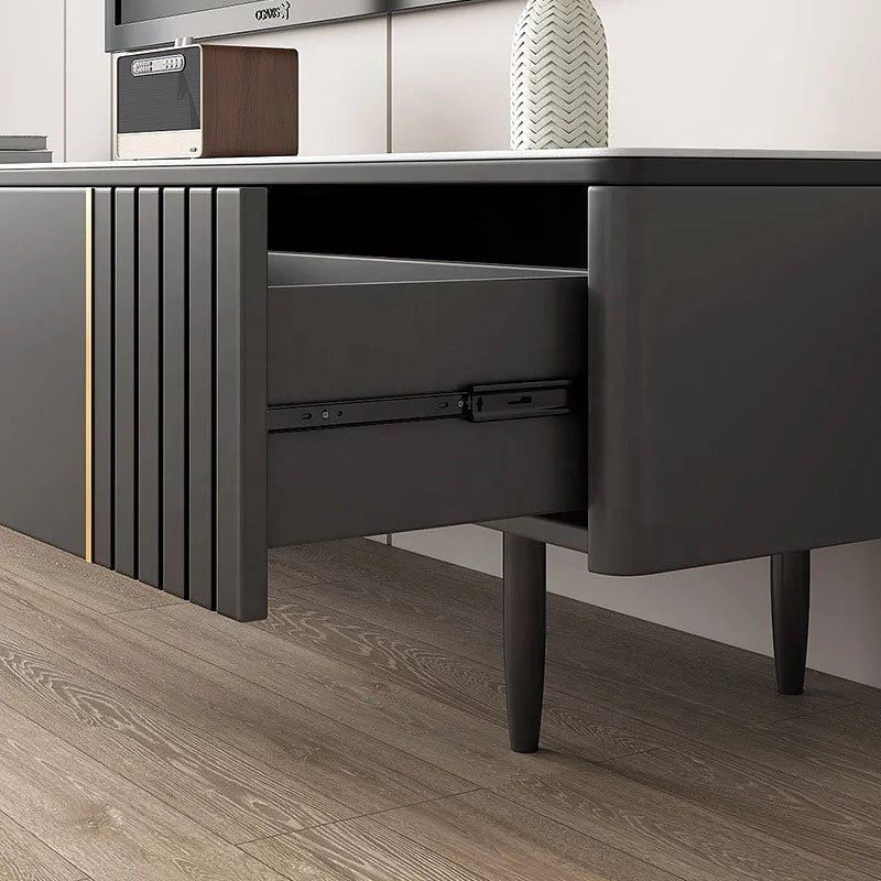 Tv Unit - Coffee Table Set 167