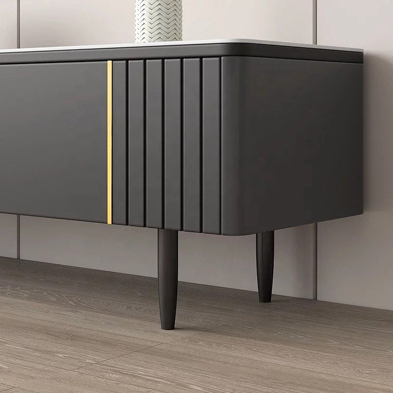 Tv Unit - Coffee Table Set 167