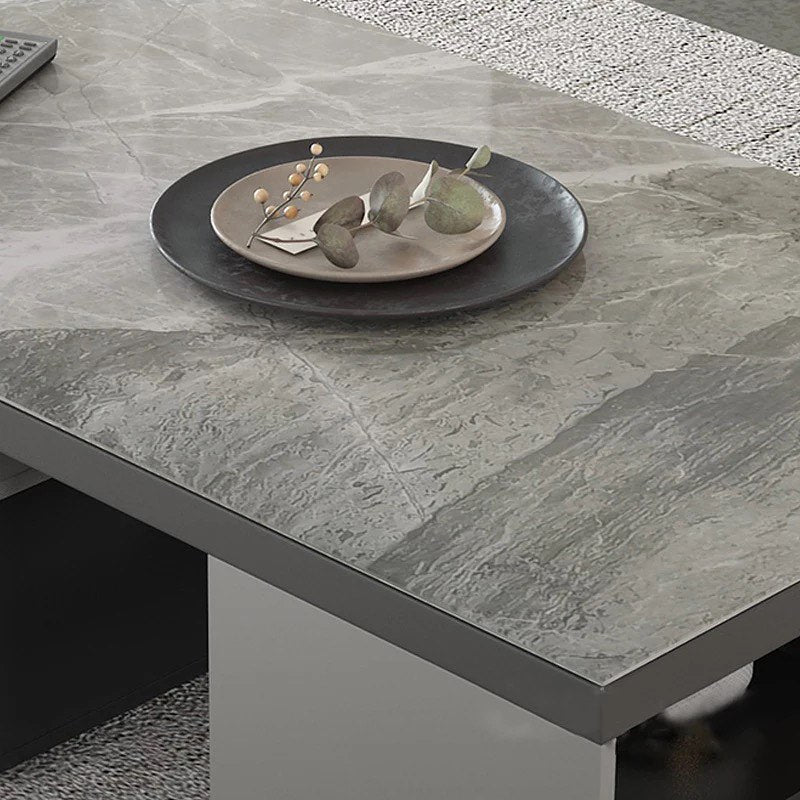 Tv Unit - Coffee Table Set 164