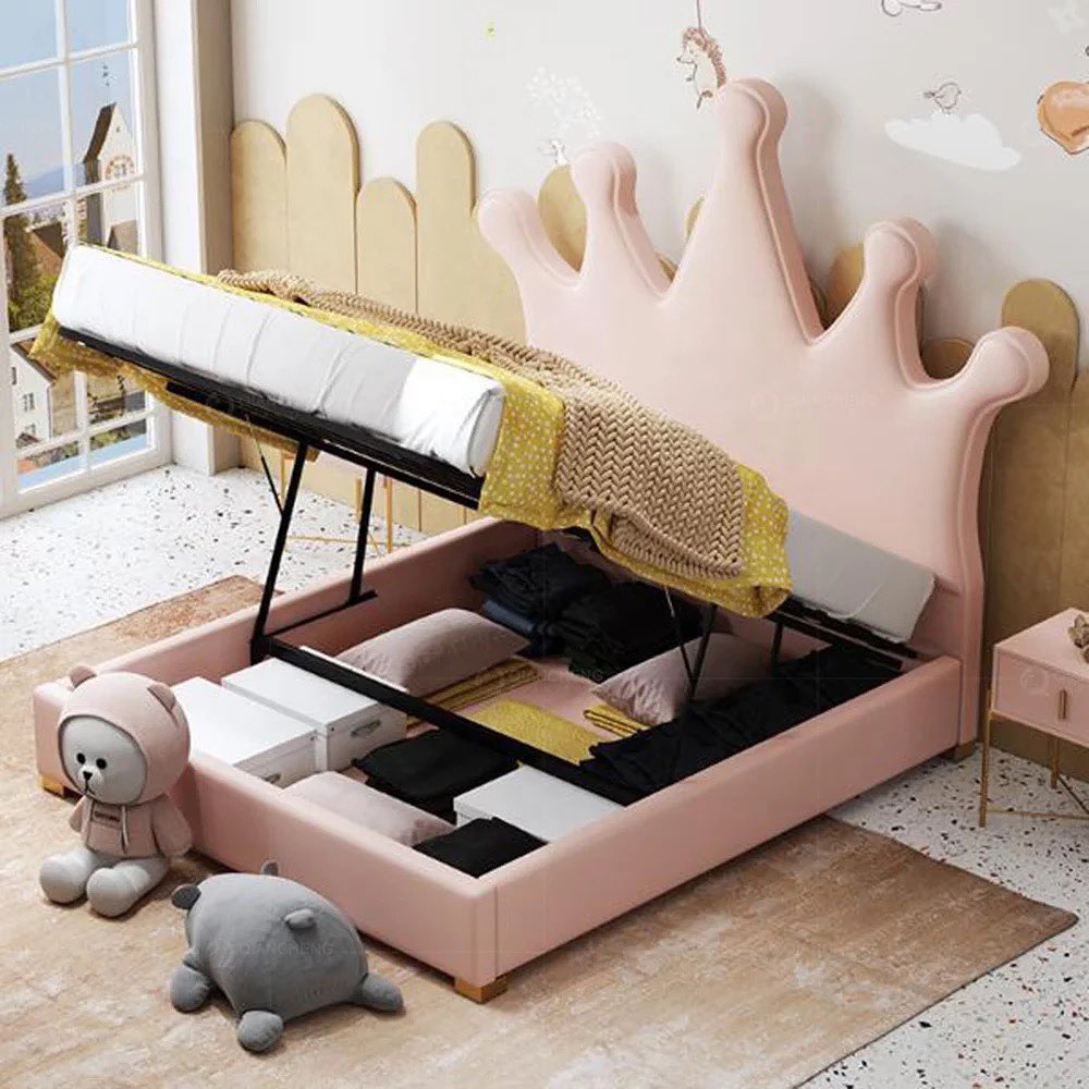 Bed Set 71