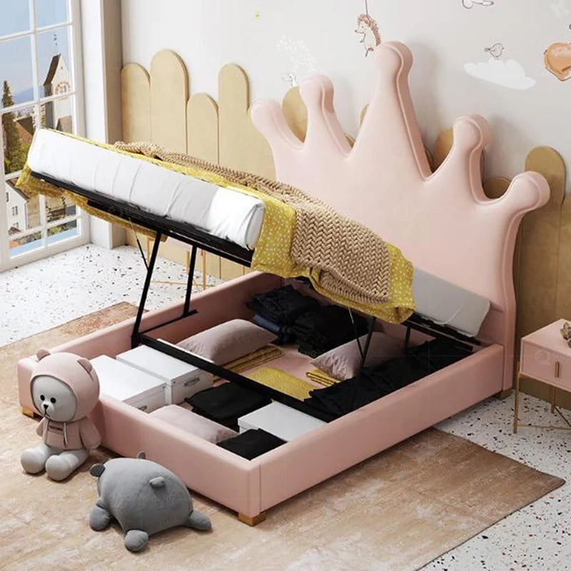 Bed Set 71