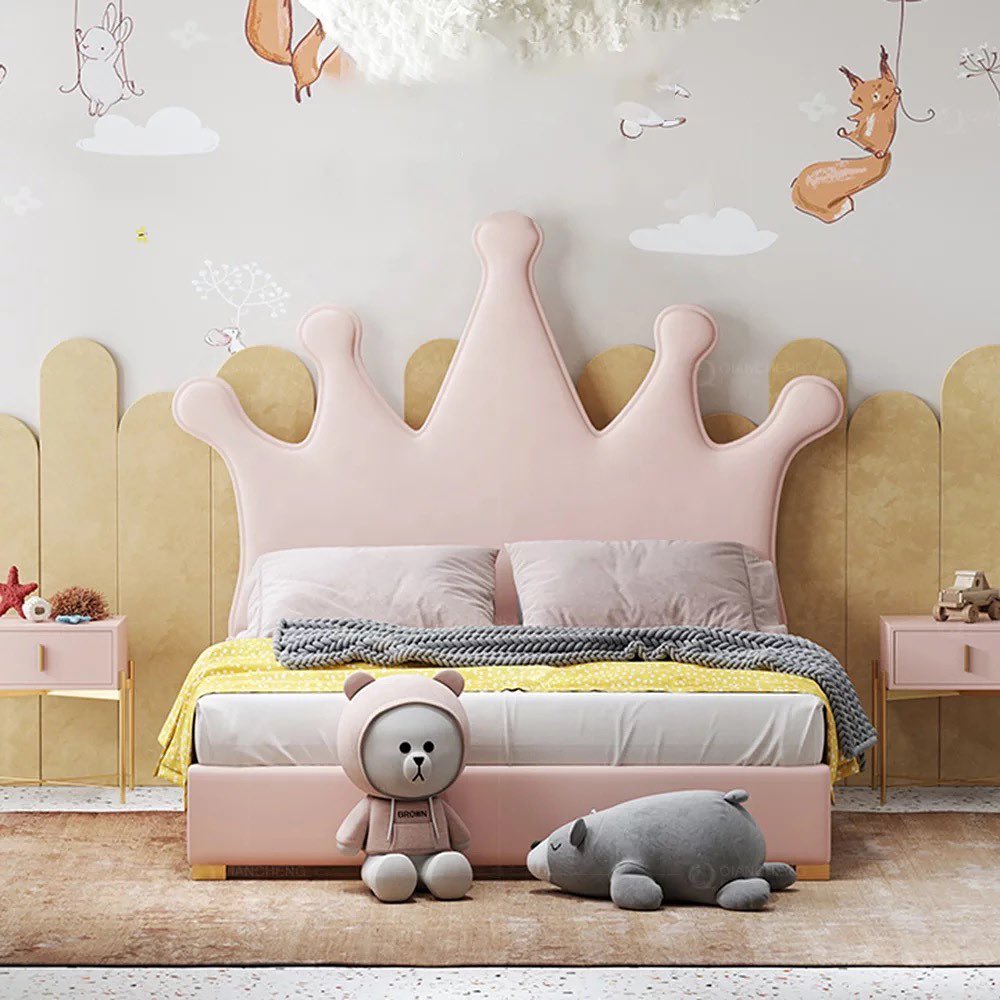 Bed Set 71