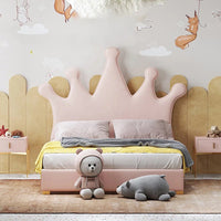 Bed Set 71