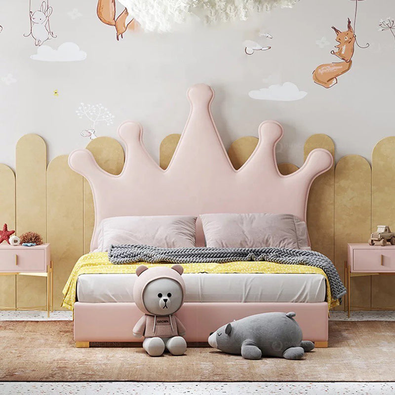 Bed Set 71